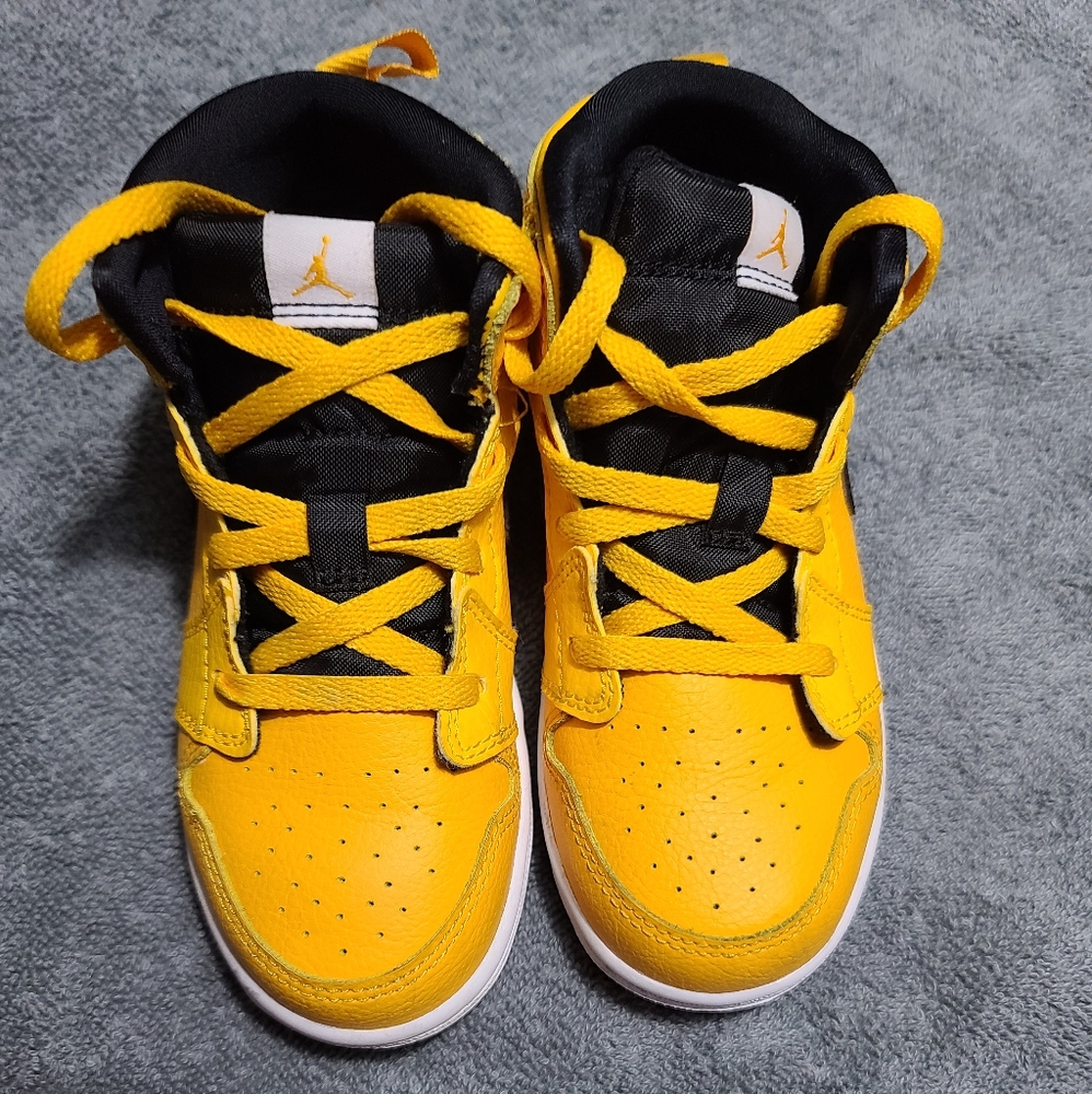 Retro 1